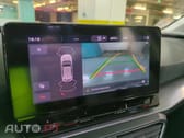 Seat Leon 1.0 TSI Style