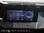 Peugeot 308 SW 1.2 PureTech Active Pack