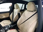 BMW X3 30 e xDrive Pack M