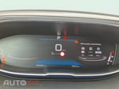 Peugeot 5008 1.5 BlueHDi Allure Pack EAT8