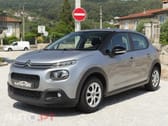 Citroen C3 Pure Tech S&S Feel Pack