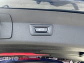 BMW 216 d 7L Line Luxury Auto