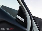 Mercedes-Benz A 180 CDi BE AMG Sport