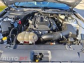 Ford Mustang 2.3i EcoBoost Aut.