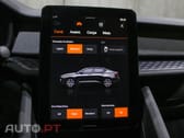 Polestar 2 Long Range 78 kWh