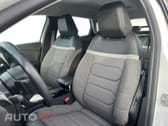 Citroen C4 PureTech 130 Stop&Start EAT8 SHINE