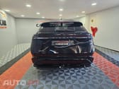 Nissan Ariya 63 kWh Advance