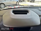 Citroen C4 1.5 BlueHDi Feel Pack