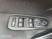 Peugeot 308 1.5 BlueHDi Business Line