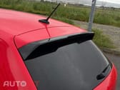 Volkswagen Polo 2.0 TSI GTI DSG