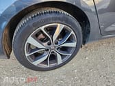 Renault Mégane Sport Tourer 1.5 Dci Bose Edition