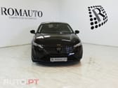 Peugeot 308 SW 1.2 PureTech Allure EAT8