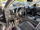 Citroen C5 Aircross 1.6 Hybrid Shine e-EAT8
