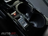 Peugeot E-208 50 kWh GT Pack