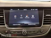 Opel Crossland 1.2T Elegance
