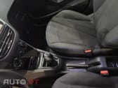 Peugeot 208 1.2 PureTech Signature