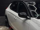Opel Corsa-E GS Line