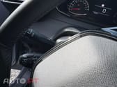 Peugeot 208 1.5 BlueHDi Active Pack