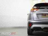 Mitsubishi Eclipse Cross 2.4 PHEV eStyle