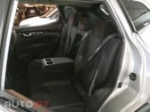 Nissan Qashqai 1.5 dCi N-Connecta J18