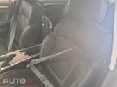 Renault Mégane Sport Tourer 1.5 dCi Intens