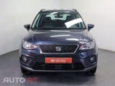 Seat Arona 1.0 TSI STYLE DSG 