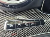Mercedes-Benz AMG GT 43 4MATIC+