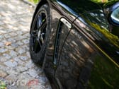 Porsche Panamera S Hybrid J19