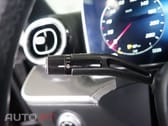 Mercedes-Benz C 300 e T 9G-TRONIC AMG Line