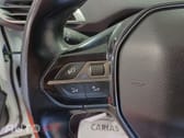 Peugeot 3008 1.2 PureTech Allure