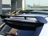 Mercedes-Benz A 180 d AMG Line Aut.