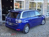 Citroen C4 Grand Picasso 1.6 BlueHDi Live