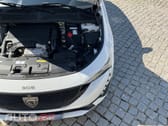 Peugeot 308 1.2 PureTech Active Pack