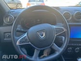 Dacia Duster Comfort