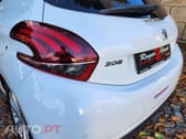 Peugeot 208 1.2 PureTech Style