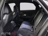 DS DS7 I.V.A DEDUTÍVEL E-Tense Performance Line