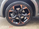 Cupra Formentor 2.0 TDI Sport