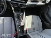 Seat Leon 1.0 TSI Style