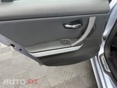 BMW 320 d Touring xDrive