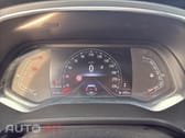 Renault Captur 1.0 TCe Techno