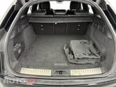 Land Rover Velar 2.0 P400e AWD R-Dynamic S