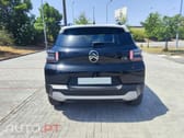 Citroen C3 1.2 Turbo Max