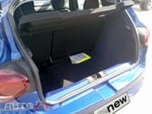Dacia Sandero Expression