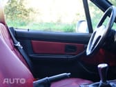 BMW Z3 1.9