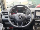 Renault Clio 1.0 TCe Evolution
