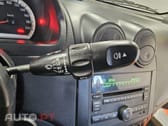 Chevrolet Aveo 1.2 L