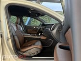 Volvo V60 2.0 T6 AWD TE R-Design
