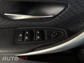 BMW 420 d Pack M Auto