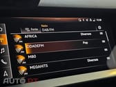 Audi A3 30 TFSI Advanced