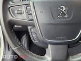 Peugeot 508 2.0 BlueHDi Business Line Pack